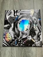 Beach House - 7 Vinyl LP, 2010 - 2019, Ophalen of Verzenden, Zo goed als nieuw, 12 inch