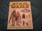 Star Wars The Action Figure Archive, Ophalen of Verzenden, Zo goed als nieuw, Actiefiguurtje