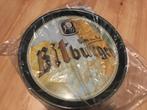 Bitburger dienblad - Nieuw in verpakking - ca 40 cm, Ophalen of Verzenden, Nieuw, Overige typen, Overige merken