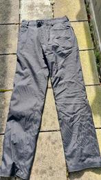 Dames Motorkleding, Motoren, Kleding | Motorkleding, Ophalen of Verzenden, Tweedehands, Dames, Combipak