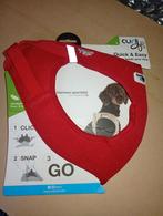 Curli tuig, Dieren en Toebehoren, Ophalen of Verzenden, Nieuw