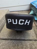 puch maxi zadel, Fietsen en Brommers, Ophalen, Nieuw, Zadel