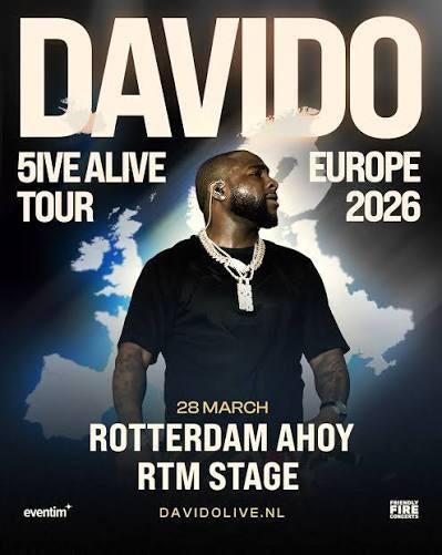 Tickets