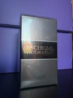 Viktor & Rolf Spicebomb, Ophalen of Verzenden, Nieuw