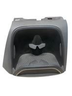 VOLVO SIERPANEEL GEBRUIKT 82064568U, Gebruikt, -, -, Ophalen of Verzenden