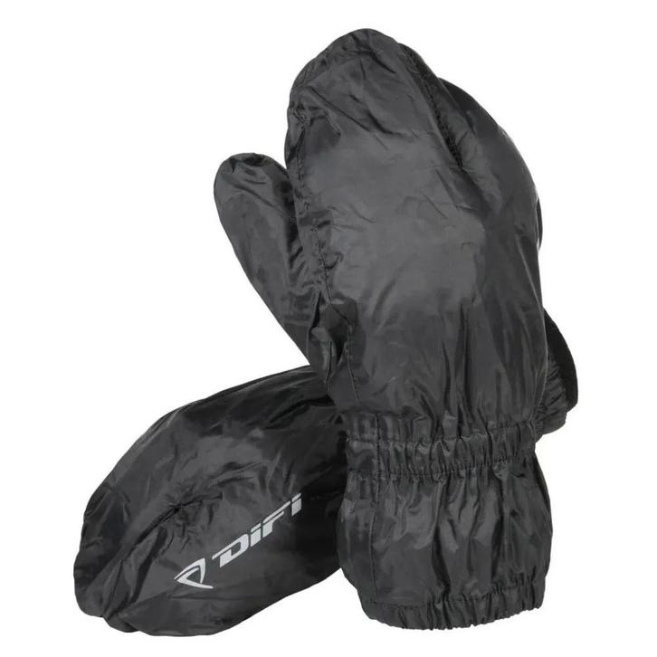 Difi Typhoon II regen overhandschoenen (XL), Motoren, Kleding | Motorkleding, Handschoenen, Dames, Heren, Nieuw zonder kaartje