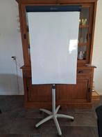 Flipover - whiteboard, Ophalen, Gebruikt, Whiteboard