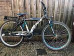 Batavus snake 26 inch, Fietsen en Brommers, Fietsen | Jongens, Ophalen of Verzenden, Gebruikt, 26 inch of meer, Versnellingen
