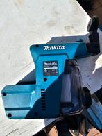 Stofafzuiging Makita klopboormachine, Ophalen of Verzenden, Nieuw