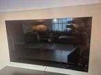 LG tv 55inch (55NANO886PB) defect, Ophalen, 100 Hz, 100 cm of meer, 4k (UHD)