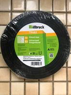 Illbruck TP602 illmod max Universeel Voegenband, Minder dan 4 cm, Overige materialen, Nieuw, Ophalen of Verzenden