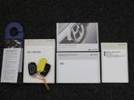 Hyundai i20 1.0 T-GDI Comfort Automaat / Airco / Appel Carpl, Auto's, Hyundai, Euro 6, Electronic Stability Program (ESP), Origineel Nederlands