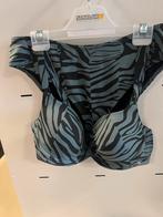 Sunflair bikini maat 40/40B NIEUW!! Nu €37,50, Kleding | Dames, Badmode en Zwemkleding, Ophalen of Verzenden, Nieuw, Bikini