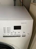 AEG Wasmachine - Voorlader - Gebruikt, Ophalen, Gebruikt, 85 tot 90 cm, 1200 tot 1600 toeren