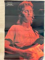 Posters, Verzenden, Gebruikt, Solid body, Overige merken