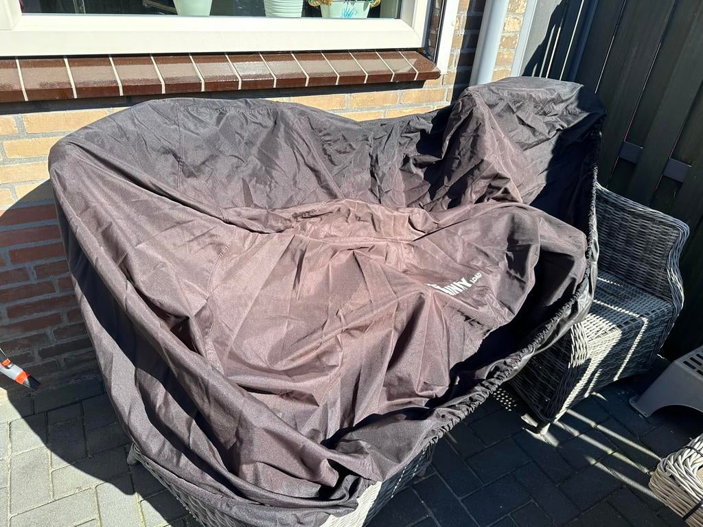 Twinny load fietshoes te koop, Ophalen of Verzenden, Zo goed als nieuw