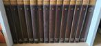 Summa Encyclopedie Compleet 20 Delen, Boeken, Encyclopedieën, Ophalen, Gelezen, Algemeen, Complete serie