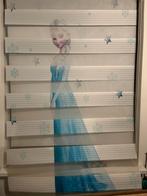 2 x rolgordijn 120 breed, Ophalen of Verzenden, Zo goed als nieuw, 100 tot 150 cm, 150 tot 200 cm