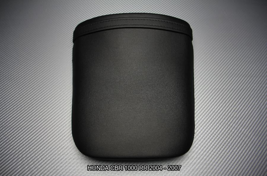 AVDB achter zadel voor HONDA CBR 1000 RR 2004 - 2007 SC57, Ophalen of Verzenden, Nieuw