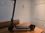 Step electrische  met lader en nieuwe accu aovo pro, Ophalen, Elektrische step (E-scooter)