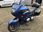 BMW R1100RT  259 1996 VOOR ONDERDELEN, Gebruikt, -, -, Ophalen of Verzenden