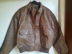 Nieuwe jas maat XL merk Prettylittlething, Bruin, Prettylittlething, Maat 46/48 (XL) of groter, Ophalen of Verzenden