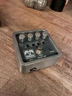 Palmer Pocket Amp, Ophalen of Verzenden, Gebruikt