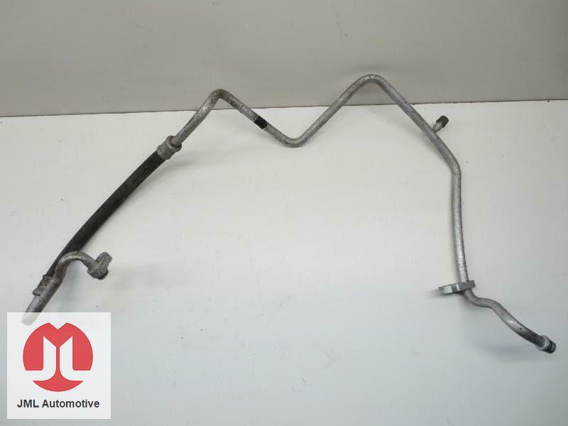 AIRCO LEIDING AIRCOLEIDING DAIHATSU SIRION 2, Gebruikt, Daihatsu, -, -