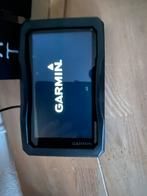 Garmin Zumo XT Motorfiets Navigatie, Ophalen of Verzenden, Zo goed als nieuw