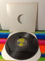 Vinyl Lotus - Inner Sense, Ophalen, Gebruikt, 12 inch, Dance Populair