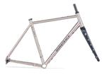Bombtrack Hook Ext ti frameset NIEUW, Ophalen of Verzenden, Nieuw, Algemeen, Frame