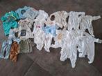 kledingpakket maat 62 24 items, Ophalen of Verzenden, Gebruikt, Maat 62