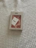 Feetje pyjama maat 56 nieuw, Kinderen en Baby's, Babykleding | Maat 56, Ophalen of Verzenden, Nieuw, Meisje, Nacht- of Onderkleding