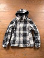 Protes dames jas ski jas maat S, Ophalen of Verzenden, Zo goed als nieuw, Maat 38/40 (M), Jack