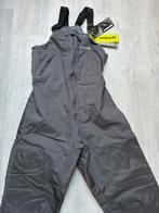 Imhoff zeilbroek heren maat M, Verzenden, Nieuw, Heer, Zeilbroek