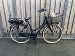 Elektrische fiets Batavus PACKD, 51 tot 55 cm, Ophalen, Zo goed als nieuw, Batavus