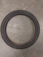 Honda mtx originele bridgestone band, Ophalen of Verzenden