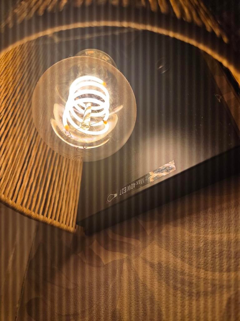 Philips Hue lamp (alleen de bol), Ophalen of Verzenden