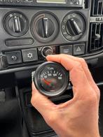 VDO temperatuur meter (Saab), Auto-onderdelen, Ophalen of Verzenden, Nieuw, Saab
