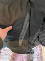 Motorbroek MQP XL, Ophalen of Verzenden, Tweedehands, Broek | textiel