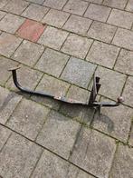 Trekhaak Mazda 121/RX5, Ophalen of Verzenden