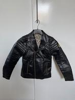 Meisjes jas van het Merk Like Flo, Kinderen en Baby's, Kinderkleding | Maat 152, Ophalen of Verzenden, Zo goed als nieuw, Meisje