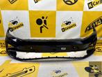 Voorbumper Volkswagen Golf Sportsvan Facelift 510807221M, Auto-onderdelen, Gebruikt, Volkswagen AG, Bumper, Berliner Ring 2
38440  Wolfsburg, DE