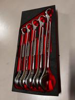 Nieuwe set Facom MODM.440-2, Doe-het-zelf en Verbouw, Gereedschap | Handgereedschap, Ophalen, Nieuw