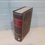 Nr. 495 J.C. Philpot: Levensbijzonderheden en brieven, Ophalen of Verzenden, Gelezen, Christendom | Protestants