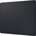 Samsung Slim Pouch - Book 3 Ultra / Pro - 14 Inch - Zwart, Nieuw, Ophalen of Verzenden, Samsung, 14 inch