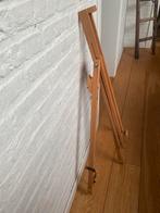 Schildersezel, Hobby en Vrije tijd, Ophalen, Zo goed als nieuw, Ezel