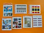 AlexanderTheGreat  - diorama items  maps flags posters 1/35, Verzenden, Nieuw, 1:32 tot 1:50
