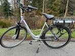 Sparta F8E elektrische fiets, 51 tot 55 cm, Ophalen, Gebruikt, Sparta