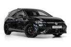 Volkswagen Golf 2.0 TSI GTI Clubsport Pano HK DSG LED, Auto's, Volkswagen, Gebruikt, 4 cilinders, 1984 cc, Zwart